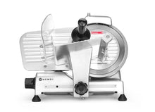 Afbeelding in Gallery-weergave laden, Snijmachine Profi Line 220
