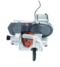 Afbeelding in Gallery-weergave laden, Snijmachine 250