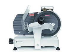 Afbeelding in Gallery-weergave laden, Snijmachine 250