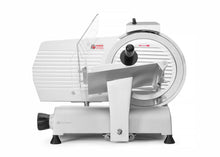 Afbeelding in Gallery-weergave laden, Snijmachine 300