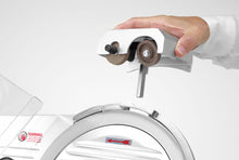Afbeelding in Gallery-weergave laden, Snijmachine 300