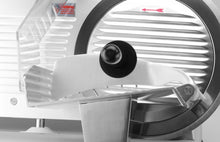 Afbeelding in Gallery-weergave laden, Snijmachine 300