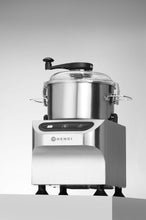 Afbeelding in Gallery-weergave laden, Bowl cutter, elektrisch