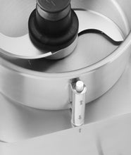 Afbeelding in Gallery-weergave laden, Bowl cutter, elektrisch