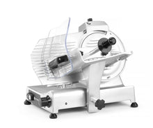 Afbeelding in Gallery-weergave laden, Snijmachine 250