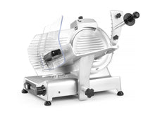 Afbeelding in Gallery-weergave laden, Snijmachine 250