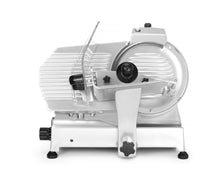 Afbeelding in Gallery-weergave laden, Snijmachine 250