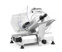 Afbeelding in Gallery-weergave laden, Snijmachine 300