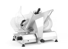 Afbeelding in Gallery-weergave laden, Snijmachine 350