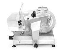 Afbeelding in Gallery-weergave laden, Snijmachine 350