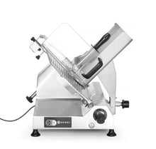 Afbeelding in Gallery-weergave laden, Snijmachine 350