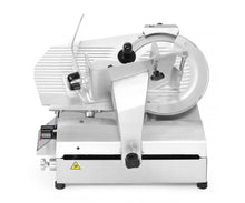 Afbeelding in Gallery-weergave laden, Snijmachine, automatisch 350