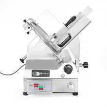 Afbeelding in Gallery-weergave laden, Snijmachine, automatisch 350