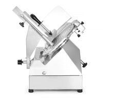 Afbeelding in Gallery-weergave laden, Snijmachine, automatisch 350