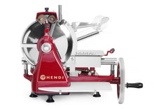 Afbeelding in Gallery-weergave laden, Snijmachine, handmatig RETRO 300