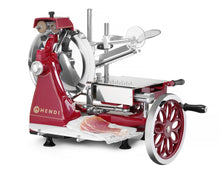 Afbeelding in Gallery-weergave laden, Snijmachine, handmatig RETRO 300