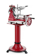 Afbeelding in Gallery-weergave laden, Snijmachine, handmatig RETRO 300