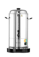 Afbeelding in Gallery-weergave laden, Percolator dubbelwandig