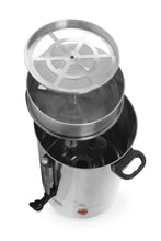 Afbeelding in Gallery-weergave laden, Percolator dubbelwandig