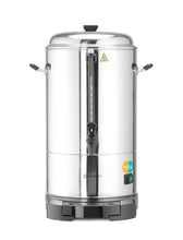 Afbeelding in Gallery-weergave laden, Percolator dubbelwandig