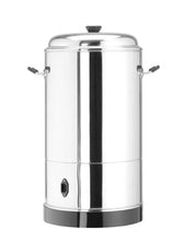Afbeelding in Gallery-weergave laden, Percolator dubbelwandig