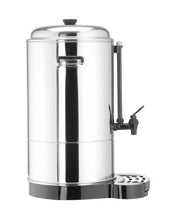 Afbeelding in Gallery-weergave laden, Percolator dubbelwandig