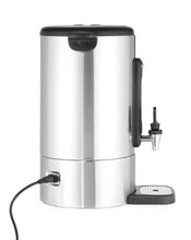 Afbeelding in Gallery-weergave laden, Percolator UNIQ