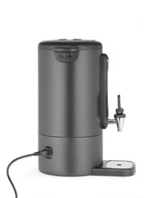 Afbeelding in Gallery-weergave laden, Percolator UNIQ