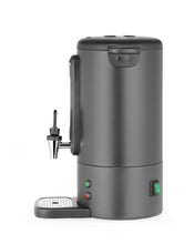 Afbeelding in Gallery-weergave laden, Percolator UNIQ