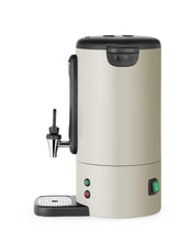 Afbeelding in Gallery-weergave laden, Percolator UNIQ