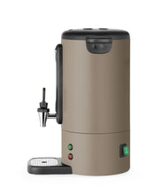 Afbeelding in Gallery-weergave laden, Percolator UNIQ