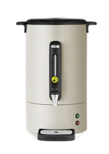 Afbeelding in Gallery-weergave laden, Percolator UNIQ