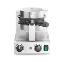 Afbeelding in Gallery-weergave laden, Wafelmaker Bubble wafels