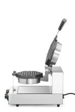 Afbeelding in Gallery-weergave laden, Wafelmaker Bubble wafels