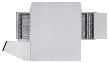 Afbeelding in Gallery-weergave laden, Bandoven, elektrisch T40