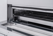 Afbeelding in Gallery-weergave laden, Bandoven, elektrisch T40