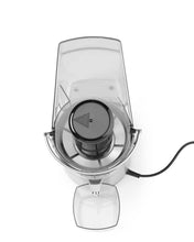 Afbeelding in Gallery-weergave laden, Sapcentrifuge Vito