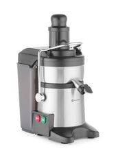 Afbeelding in Gallery-weergave laden, Sapcentrifuge Compact