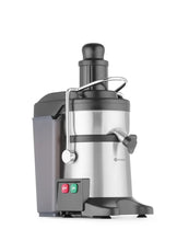 Afbeelding in Gallery-weergave laden, Sapcentrifuge Compact