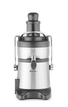 Afbeelding in Gallery-weergave laden, Sapcentrifuge Compact