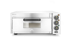Afbeelding in Gallery-weergave laden, Pizza oven compact