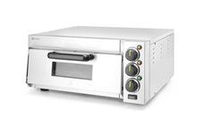 Afbeelding in Gallery-weergave laden, Pizza oven compact