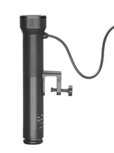 Afbeelding in Gallery-weergave laden, Sous-vide stick 30