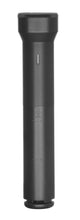Afbeelding in Gallery-weergave laden, Sous-vide stick 30
