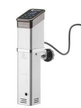 Afbeelding in Gallery-weergave laden, Sous-vide stick 50