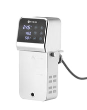 Afbeelding in Gallery-weergave laden, Sous-vide stick 80