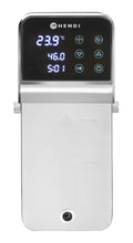 Afbeelding in Gallery-weergave laden, Sous-vide stick 80