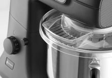 Afbeelding in Gallery-weergave laden, Planeetmixer Blackbolt PRO
