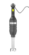 Afbeelding in Gallery-weergave laden, Staafmixer 350 met variabele snelheid en 250 mm staaf