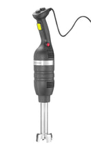 Afbeelding in Gallery-weergave laden, Staafmixer 350 met variabele snelheid en 250 mm staaf